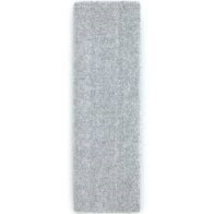 REFIL MOP LAVA E SECA FIT