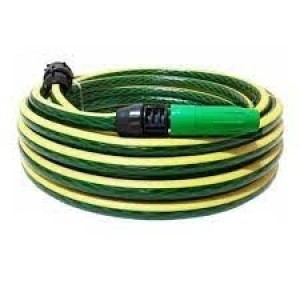 MANGUEIRA ACQUA BEACH C/10 MTS PLASMANG