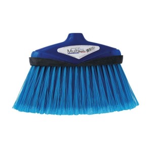 VASSOURA MULTIUSO AZUL BETTANIN