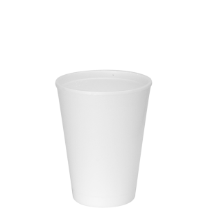 COPO TERMICO MEIWA 180 ML C/25 UND