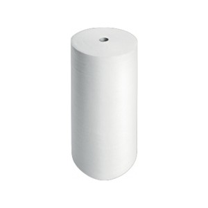 ROLO PANO MULTIUSO BETTANIN BRANCO C/75 PANOS  30M X 0,27M