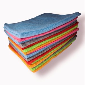 PANO MICROFIBRA 28X28 SORTIDOS