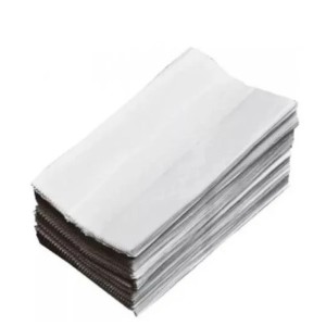 GUARDANAPO TV LELI C/ 2000 UUNIDADES