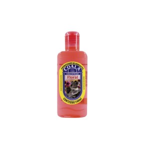ESSENCIA COALA FLORAL 120 ML