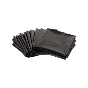 SACO DE LIXO REFORÇADO 200 LTS C/5 KG