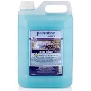 SABONETE LIQ. ECO BLUE PREMISSE 5L